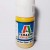 Italeri Flat US Army .Marines Gulf Armor Sand 4812AP